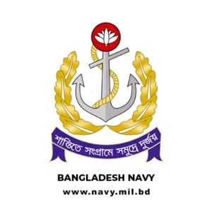 3-navy